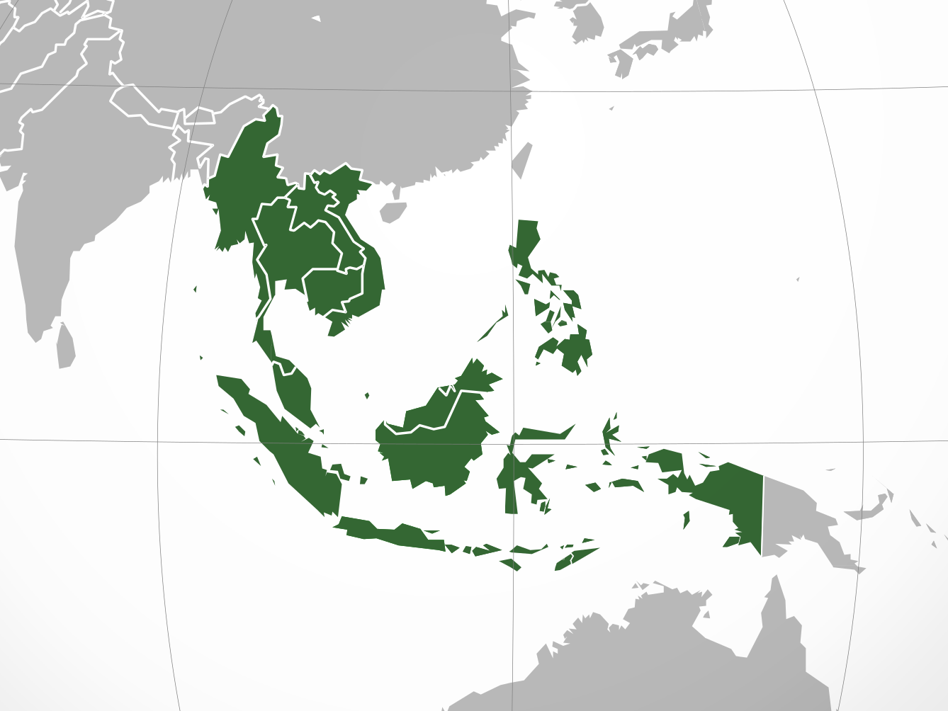 2000px southeast asia orthographic projection svg