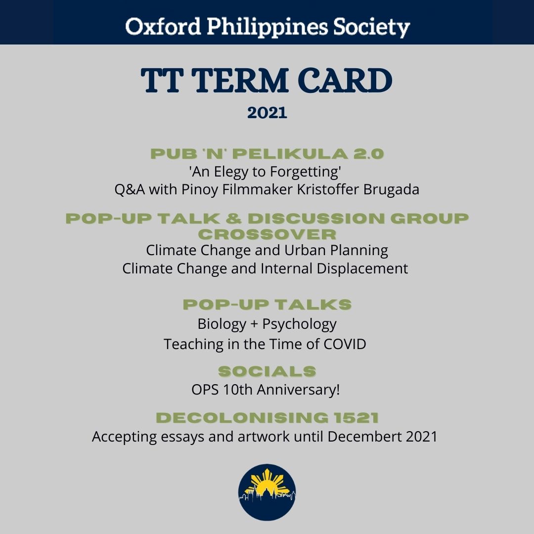 tt term card